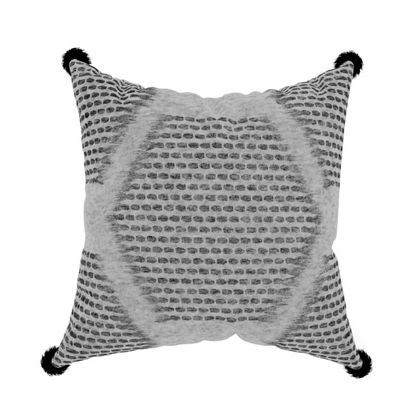 Two Sides,Canvas Cotton Rocking Giraffe Navy Blue Grey and White Stripe Pattern Throw Pillow Indoor Cover Pillow Case For Home Sofa Car Office 20x20 Two Sides,Canvas Cotton Rocking Giraffe Navy Blue Grey and White Stripe Pattern Throw Pillow Indoor Cover Pillow Case For Home Sofa Car Office 20x20